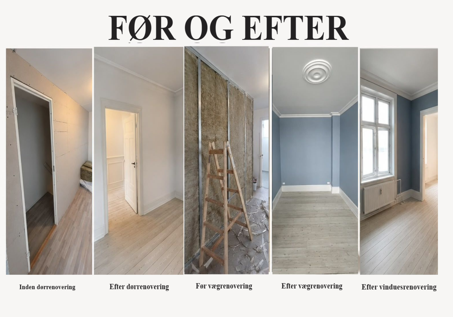 before-after-1