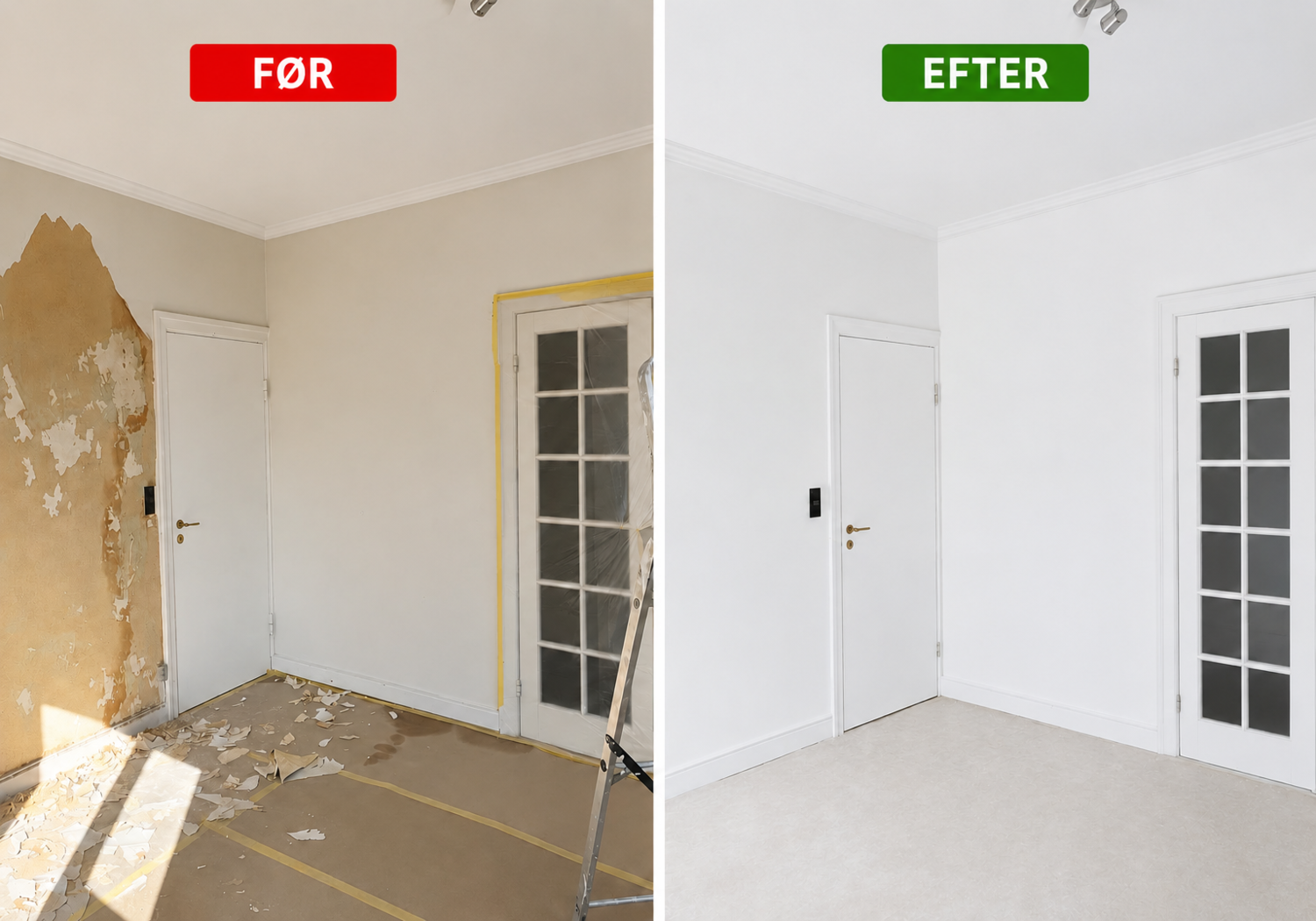 before-after-11