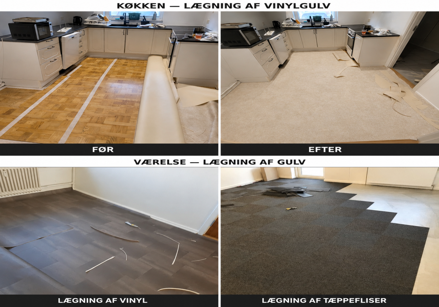 before-after-12