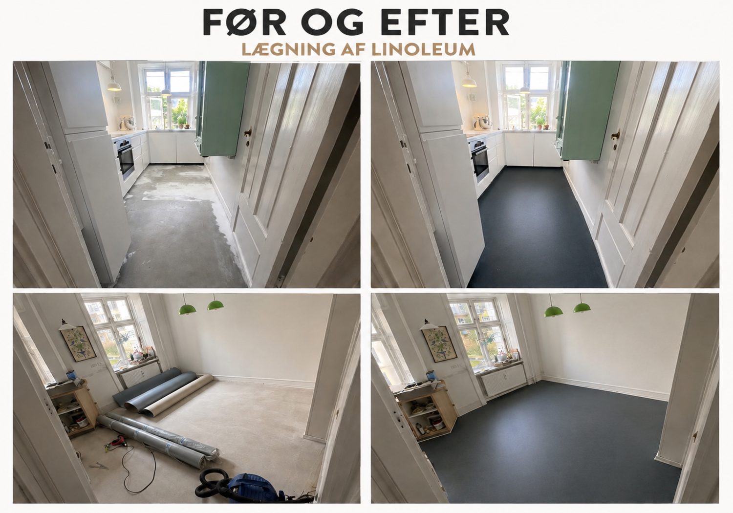 before-after-13