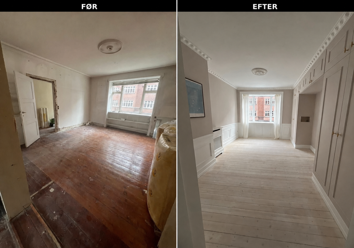 before-after-2
