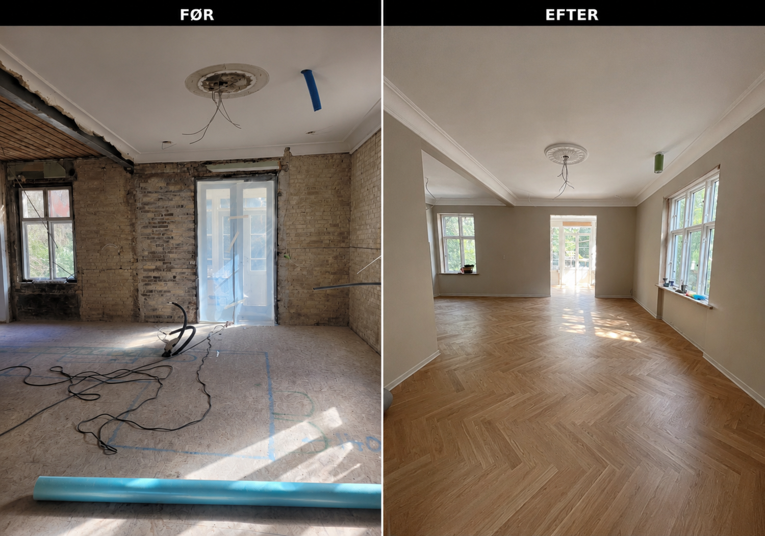 before-after-3