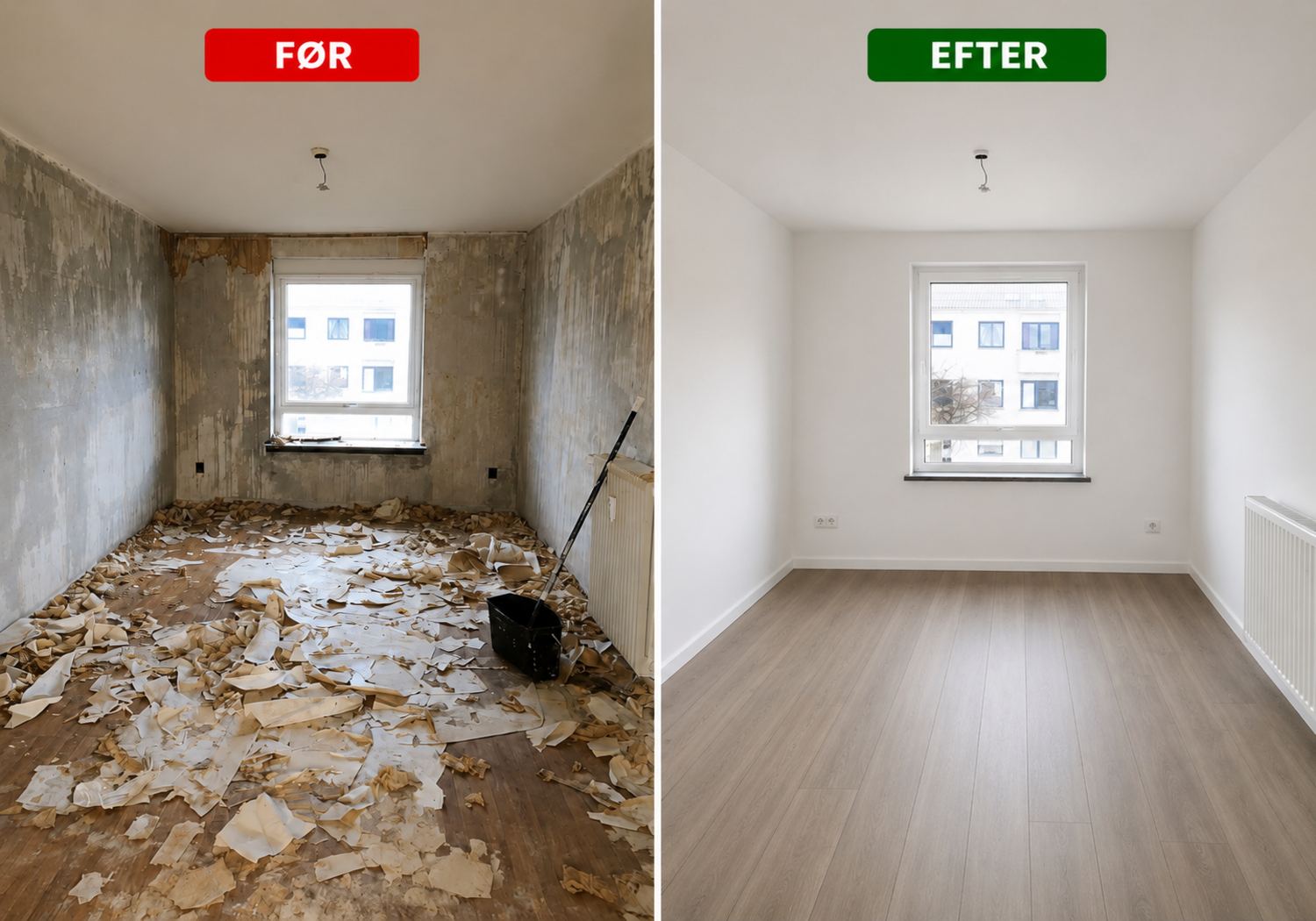 before-after-4