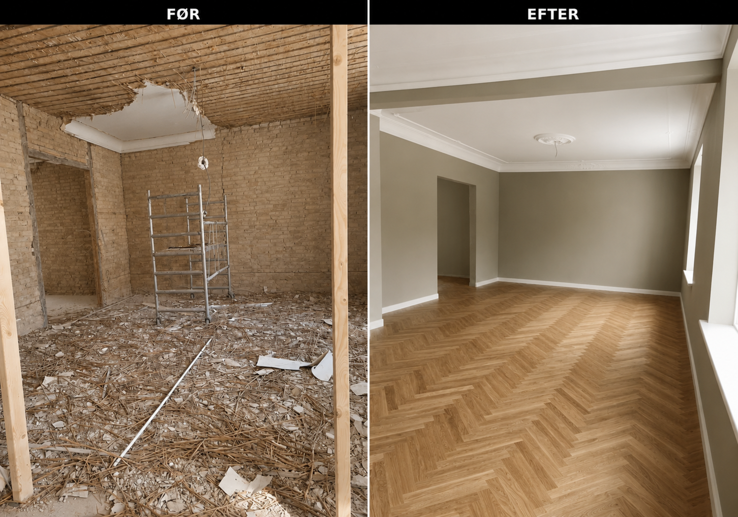 before-after-5