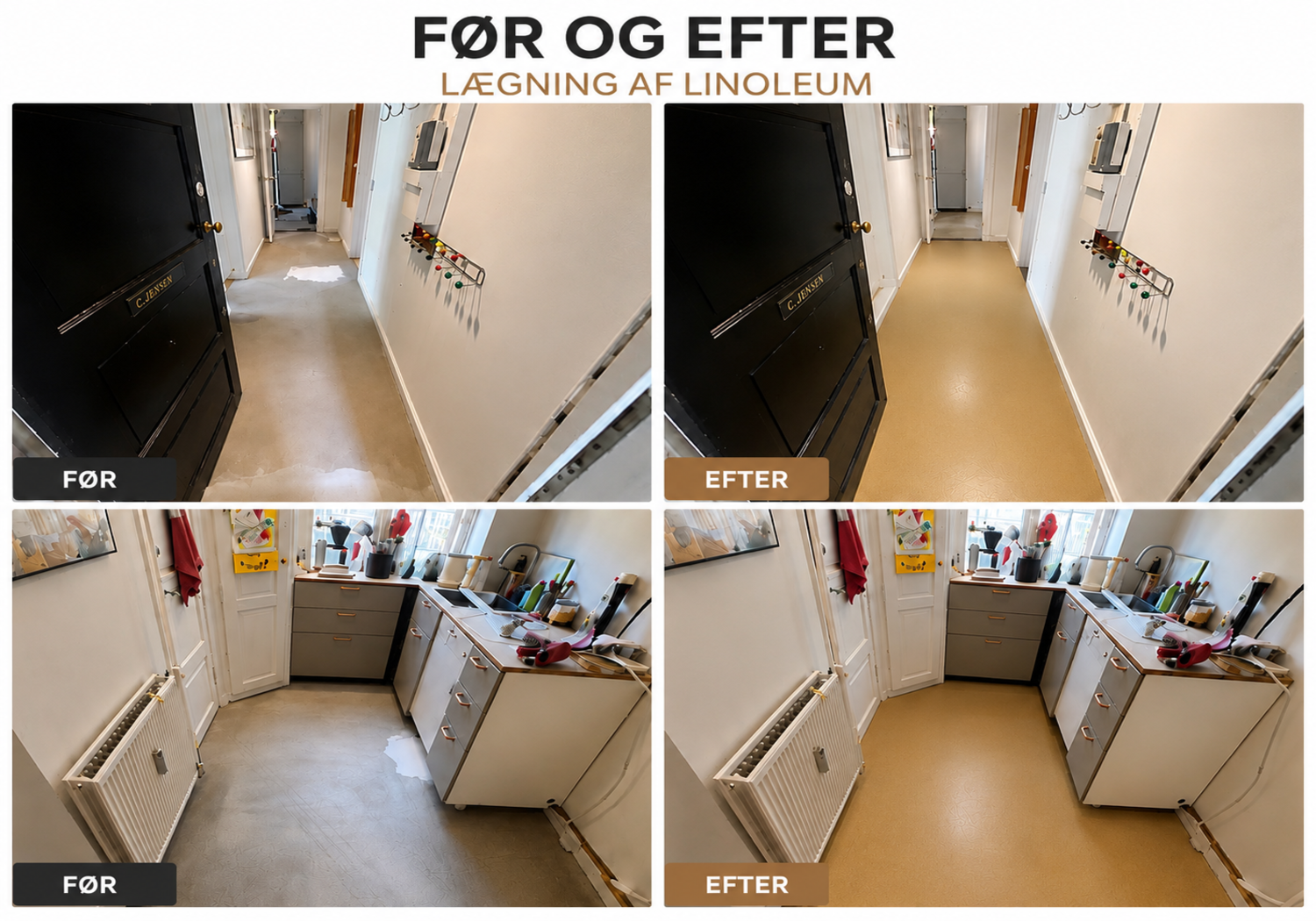 before-after-6