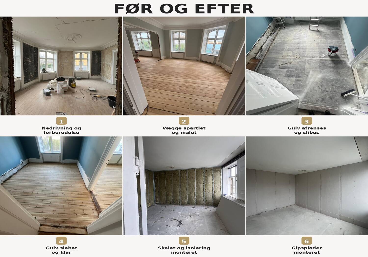 before-after-7