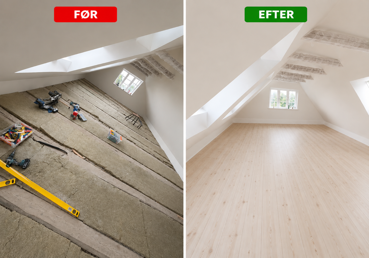 before-after-8