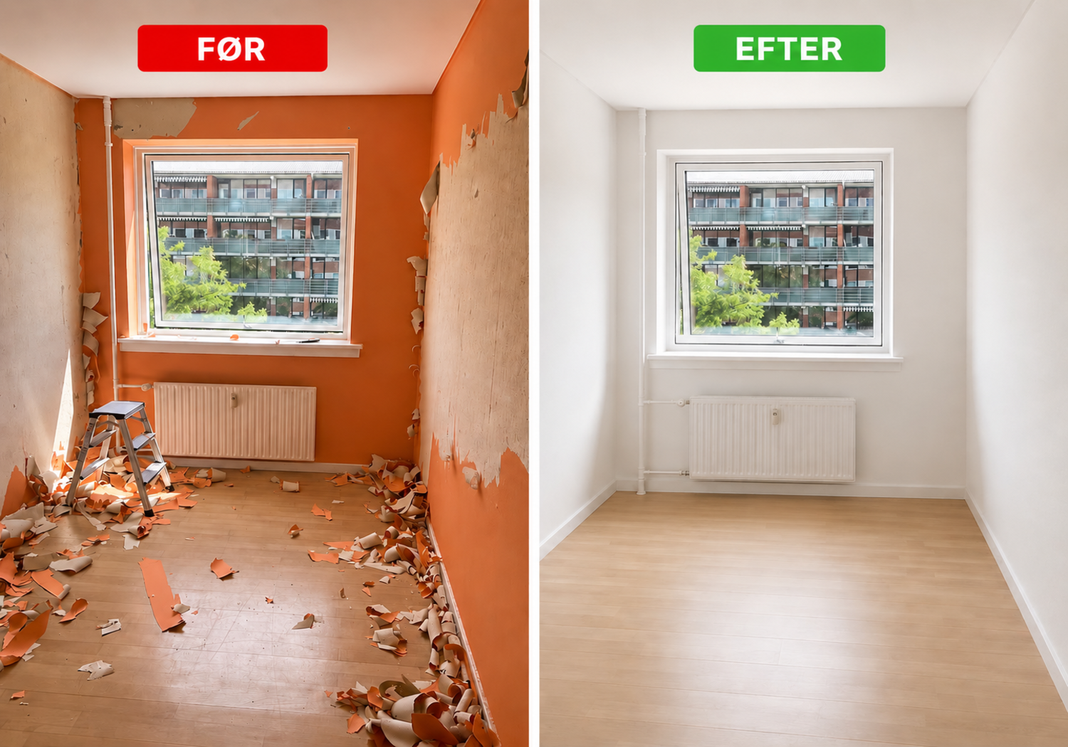 before-after-9