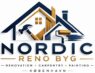 Nordic Reno BYG